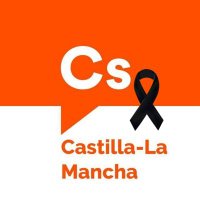 Cs Castilla-La Mancha ⚫️ (@cs_clm) 's Twitter Profile