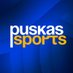 Puskas Sports (@puskasports) Twitter profile photo Puskas Sports (@puskasports) Twitter profile photo