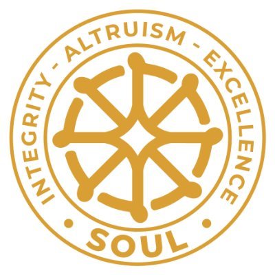 Empowering authentic leaders for public service. Bridging Indian values & modern governance for social impact. Based in Ahmedabad, India. #Leadership