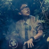 さぁの🌸3/16春コミ東3ホ28b (@sanopanpeter) 's Twitter Profile Photo