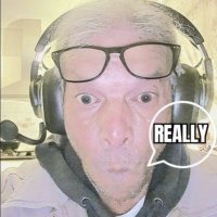 Ernest Leenot (@ernestleenot) 's Twitter Profile