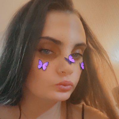TammyKendall99's profile picture. 25🥰Scottish🏴󠁧󠁢󠁳󠁣󠁴󠁿 ❤️ @LN4 @mclarenf1 🧡🧡