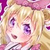 水戸なぎさ@新人VTuber (@mitonagisa55) Twitter profile photo 水戸なぎさ@新人VTuber (@mitonagisa55) Twitter profile photo