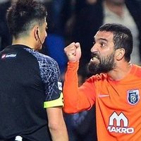 Jardel Michaelson (@smjardelvip) 's Twitter Profile Photo