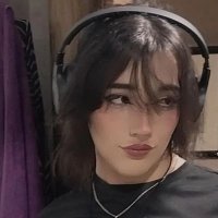 mel💌 (@ensaladafet0s) 's Twitter Profile Photo mel💌 (@ensaladafet0s) 's Twitter Profile Photo