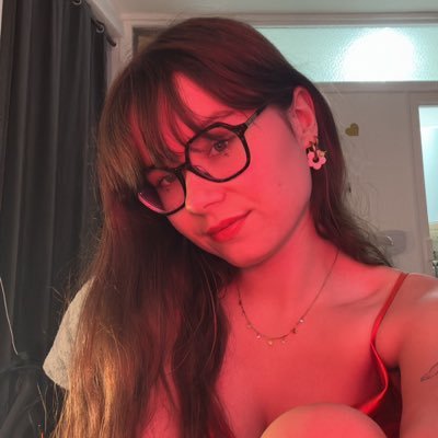 ☆°·✧••✵° I live for glitter not you ☆°·✧••✵°