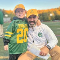 Bryan Gallagher (@gallagherbryan) 's Twitter Profile
