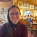 aquamarine enjoyer (@amyrieck3) Twitter profile photo