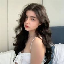 0_jona_0's profile picture. r