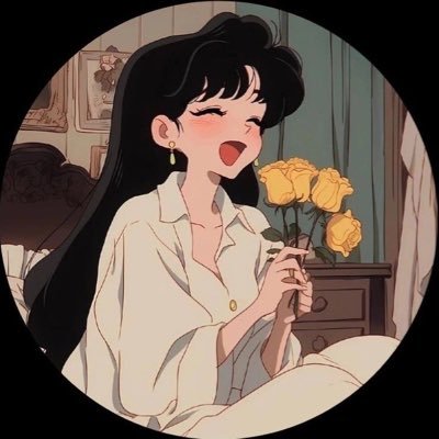 naireumim's profile picture. #MONSTAX