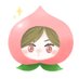 阿右平行宇宙 (@rightlovetony) Twitter profile photo 阿右平行宇宙 (@rightlovetony) Twitter profile photo