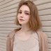 Austin (@00gineva00) Twitter profile photo Austin (@00gineva00) Twitter profile photo