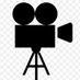 Movie & TV Show News (@rumormovies) Twitter profile photo Movie & TV Show News (@rumormovies) Twitter profile photo