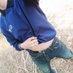 Hào Phạm (@haopham022) Twitter profile photo Hào Phạm (@haopham022) Twitter profile photo