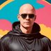 Lord Sixtus (@lord_sixtus) Twitter profile photo Lord Sixtus (@lord_sixtus) Twitter profile photo