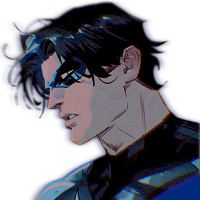 ππππππππππͺΆ (@_brightknight) 's Twitter Profile