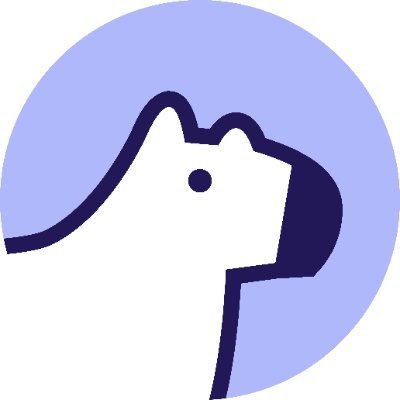 kapycluster's profile picture. Serverless Kubernetes platform.