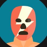 TK51894366's profile picture. 