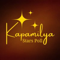 KAPAMILYA STARS POLL 🤎✨ (@abscbnstarspoll) 's Twitter Profile