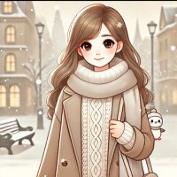 まる (@seiyu_ouen) 's Twitter Profile Photo まる (@seiyu_ouen) 's Twitter Profile Photo