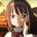 Alyssa (@r3usethecels) Twitter profile photo Alyssa (@r3usethecels) Twitter profile photo