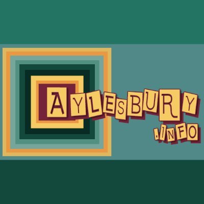 Aylesbury .info, your Regional Guide to Aylesbury and the Aylesbury Vale in Buckinghamshire. News, Local Directory, Shopping Guide, Message Boards, Blog...