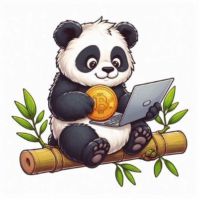 A fair launch meme coin!!!!

https://t.co/8gqFozPbgx