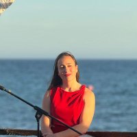 Natalia Torres (@nataliatorres95) 's Twitter Profile Photo Natalia Torres (@nataliatorres95) 's Twitter Profile Photo