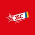 Juventudes Socialistas de Canarias (@jscanarias) Twitter profile photo Juventudes Socialistas de Canarias (@jscanarias) Twitter profile photo