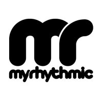 myrhythmic (@myrhythmic) 's Twitter Profile Photo myrhythmic (@myrhythmic) 's Twitter Profile Photo
