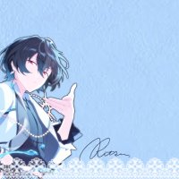 るーな (@re___moon22) 's Twitter Profile