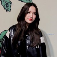 freenfan (@freenfan1) 's Twitter Profile