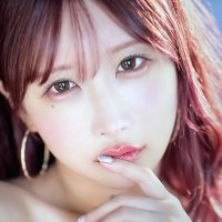 うんぱい (@unpai3) Twitter profile photo