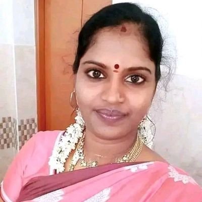 ArafathDhi54689's profile picture. என் அம்மா உன் மனைவி