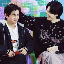 mochibear1330's profile picture. 