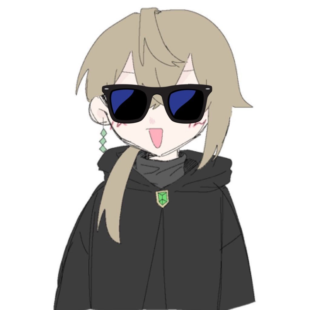 黒ウィズメイン垢┊まほつかのお友達が欲しいです🧙‍♂️┊ 無言フォロー失礼してます