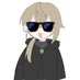 nun (@nun_124x) Twitter profile photo nun (@nun_124x) Twitter profile photo