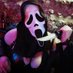 𝔰𝔞𝔱 𝖆𝖓𝖓 (@_psychoann) Twitter profile photo 𝔰𝔞𝔱 𝖆𝖓𝖓 (@_psychoann) Twitter profile photo