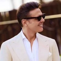 𝗣𝗔𝗣𝗜 𝗟𝗨𝗜𝗦𝗠𝗜 (@ipapiluismi) 's Twitter Profile Photo 𝗣𝗔𝗣𝗜 𝗟𝗨𝗜𝗦𝗠𝗜 (@ipapiluismi) 's Twitter Profile Photo