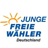 JUNGE FREIE WÄHLER Deutschland (@jfw_de) 's Twitter Profile