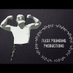 Flexx Pounding (@flex_pounding) Twitter profile photo Flexx Pounding (@flex_pounding) Twitter profile photo