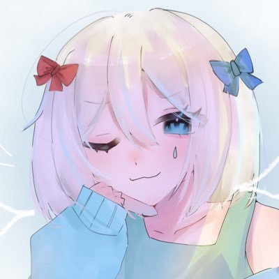 ❇︎✳︎しずく✳︎❇︎ しずく🎨 (@shizuku_ekak) / Posts / X