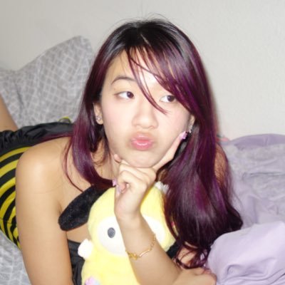 panitadagoat's profile picture. 