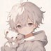 KoSa (@xh1xxhg) Twitter profile photo KoSa (@xh1xxhg) Twitter profile photo
