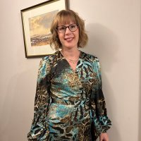 Kerri Nathwani (@kerrigold75) 's Twitter Profile