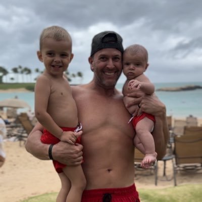 mickels44466's profile picture. 