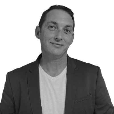 Conseiller immobilier
Keller Williams France