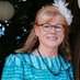 Jacinta.barrins (@jacinta_barrins) Twitter profile photo Jacinta.barrins (@jacinta_barrins) Twitter profile photo