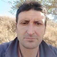 Nature = radi m (@radim05724315) 's Twitter Profile