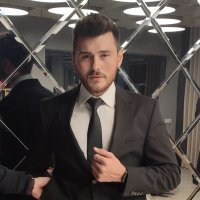 NFT_Monkey (@monkey86414) 's Twitter Profile
